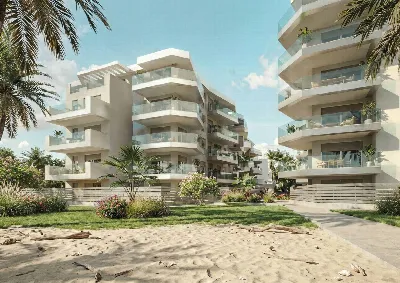 Appartamento in vendita a Andora - foto 4
