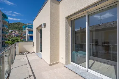 Appartamento in vendita a Pietra Ligure - foto 10