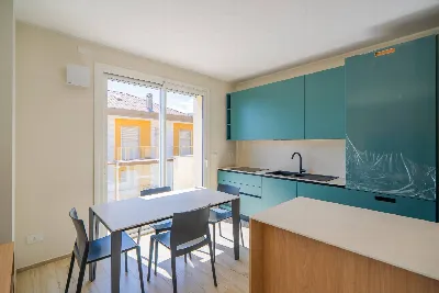 Appartamento in vendita a Pietra Ligure - foto 5