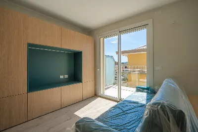 Appartamento in vendita a Pietra Ligure - foto 6