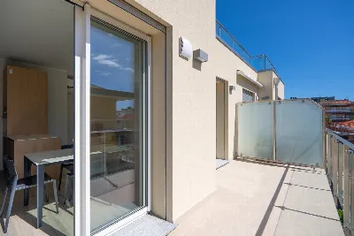 Appartamento in vendita a Pietra Ligure - foto 8