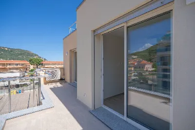 Appartamento in vendita a Pietra Ligure - foto 9