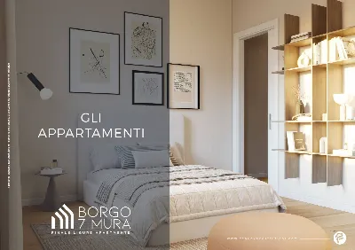 Appartamento in vendita a Finale Ligure - foto 2