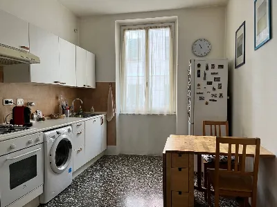 Appartamento in vendita a Genova, Circonva... - foto 10
