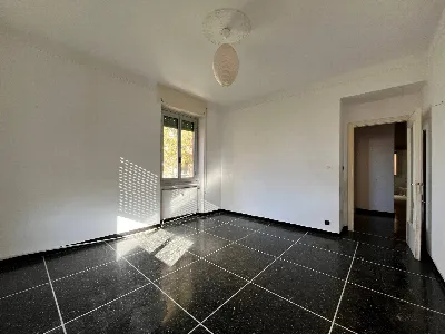Appartamento in vendita a Genova, Circonva... - foto 1
