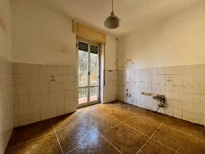 Appartamento in vendita a Genova, Circonva... - foto 10