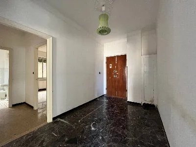 Appartamento in vendita a Genova, Circonva... - foto 5