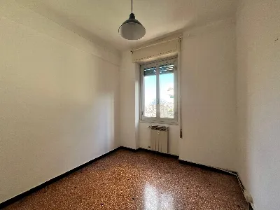 Appartamento in vendita a Genova, Circonva... - foto 6