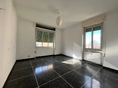 Appartamento in vendita a Genova, Circonva... - foto 7