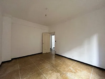 Appartamento in vendita a Genova, Circonva... - foto 8