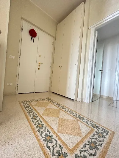 Attico in vendita a Genova, Granarolo, ore... - foto 10