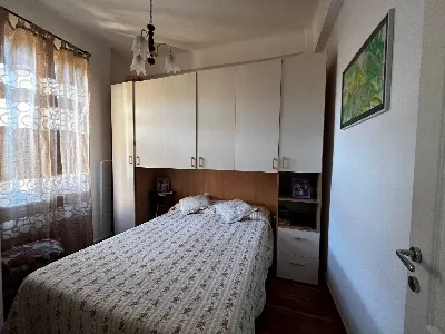 Appartamento in vendita a Genova, Granarol... - foto 10