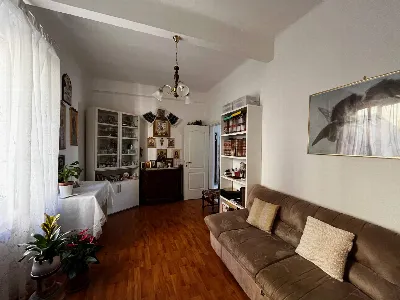Appartamento in vendita a Genova, Granarol... - foto 6