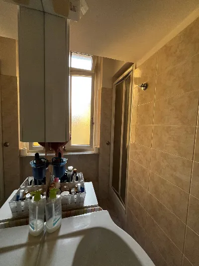 Appartamento in vendita a Genova, Granarol... - foto 9