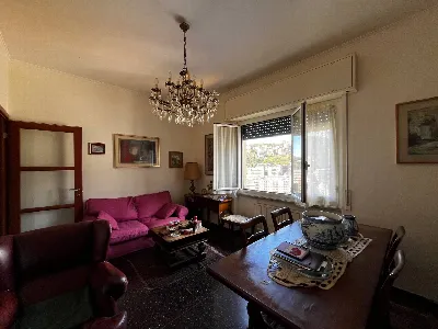 Appartamento in vendita a Genova, Granarol... - foto 1