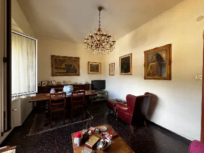 Appartamento in vendita a Genova, Granarol... - foto 5
