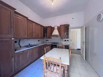 Appartamento in vendita a Genova, Granarol... - foto 10