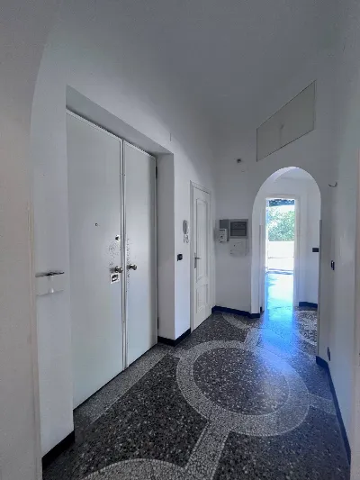 Appartamento in vendita a Genova, Granarol... - foto 4