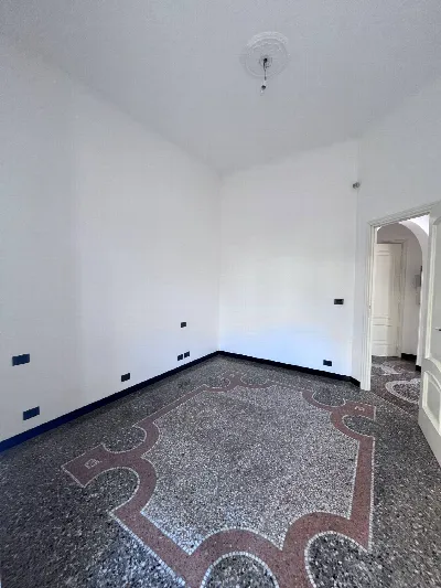 Appartamento in vendita a Genova, Granarol... - foto 5