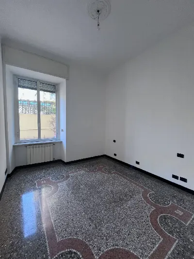 Appartamento in vendita a Genova, Granarol... - foto 7