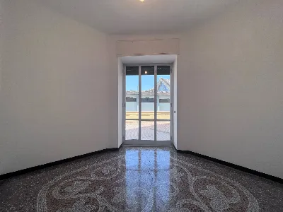 Appartamento in vendita a Genova, Granarol... - foto 8