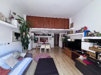 Appartamento in vendita a Genova, Principe... - foto 3