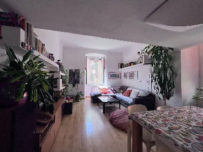 Appartamento in vendita a Genova, Principe... - foto 5