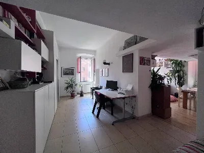 Appartamento in vendita a Genova, Principe... - foto 9