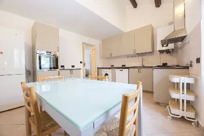 Appartamento in vendita a Genova, Principe... - foto 5