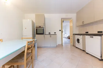 Appartamento in vendita a Genova, Principe... - foto 6