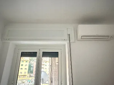 Appartamento in vendita a Genova, Granarol... - foto 10