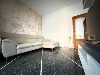 Appartamento in vendita a Genova, Granarol... - foto 4