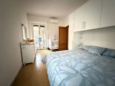 Appartamento in vendita a Genova, Granarol... - foto 8
