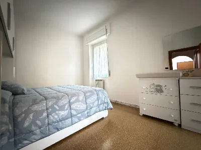 Appartamento in vendita a Genova, Granarol... - foto 9
