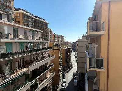 Appartamento in vendita a Genova, Granarol... - foto 1