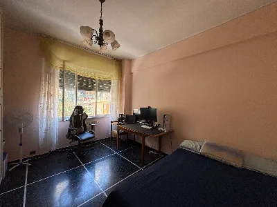 Appartamento in vendita a Genova, Granarol... - foto 10