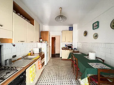 Appartamento in vendita a Genova, Granarol... - foto 3