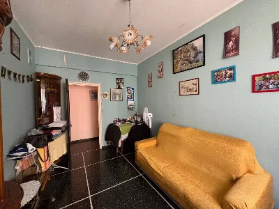 Appartamento in vendita a Genova, Granarol... - foto 7