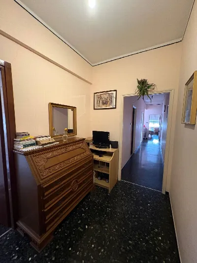 Appartamento in vendita a Genova, Granarol... - foto 9