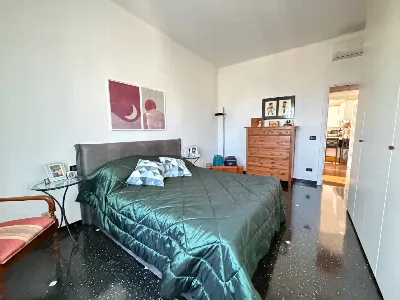Appartamento in vendita a Genova, Circonva... - foto 9