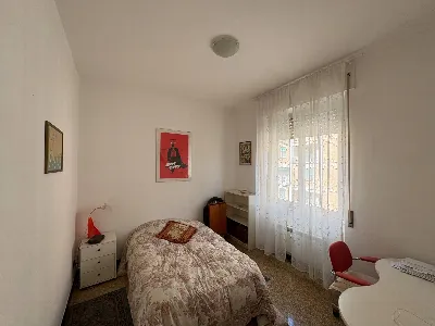 Appartamento in vendita a Genova, Granarol... - foto 10