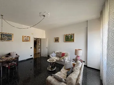 Appartamento in vendita a Genova, Granarol... - foto 5
