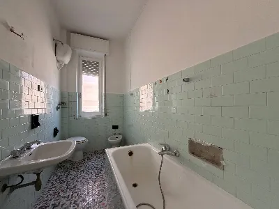 Appartamento in vendita a Genova, Granarol... - foto 10