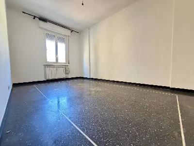 Appartamento in vendita a Genova, Granarol... - foto 3