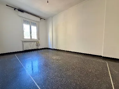 Appartamento in vendita a Genova, Granarol... - foto 8