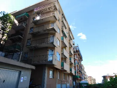 Appartamento in vendita a Genova, Granarol... - foto 3