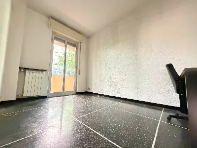 Appartamento in vendita a Genova, Granarol... - foto 4
