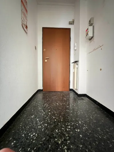 Appartamento in vendita a Genova, Granarol... - foto 6