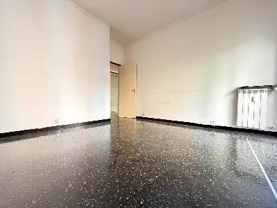 Appartamento in vendita a Genova, Granarol... - foto 9