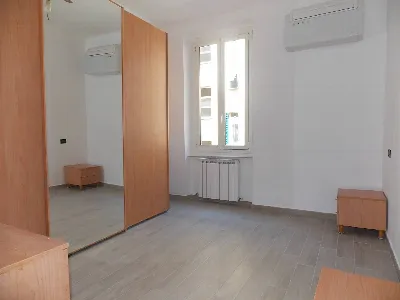 Appartamento in vendita a Genova, Granarol... - foto 10